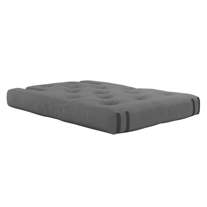 Karup Design - Hippo OUT Sofa 2 Karup Design - Hippo OUT Sofa - Afbeelding 2