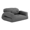 Karup Design - Hippo OUT Sofa