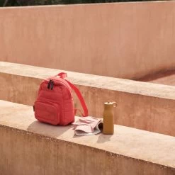 LIEWOOD - Warren Waterfles -Meubilair Verkoopwinkel LIEWOOD Warren Wasserflasche 350 ml Ambiente 3