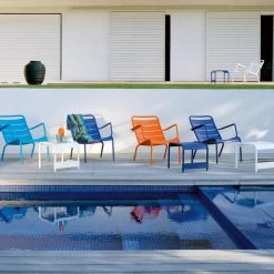 Fermob - Luxembourg Lage Tafel / Poef 9 Fermob - Luxembourg Lage Tafel / Poef -Meubilair Verkoopwinkel LUXEMBOURG Stephane Rambaud 1200x1200 2