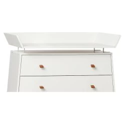 Leander - Commode Voor Luna Commode