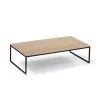 Hans Hansen - Less H 5/2 Salontafel
