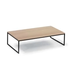 Hans Hansen - Less H 5/2 Salontafel