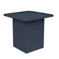 Livingstone - Shade Bijzettafel