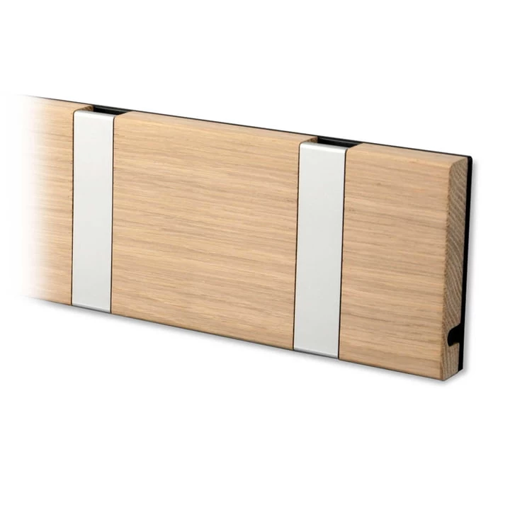 LoCa - Knax 8 Garderobe 1 LoCa - Knax 8 Garderobe