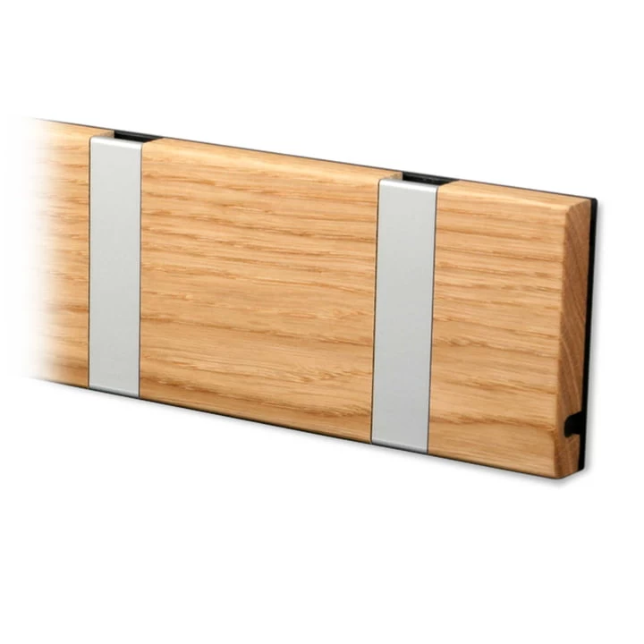 LoCa - Knax Kapstok 10 1 LoCa - Knax Kapstok 10