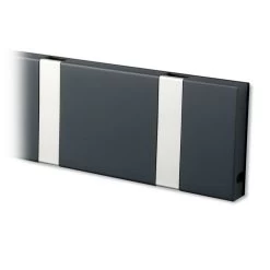 LoCa - Knax 4 Garderobe