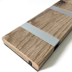 LoCa - Knax Rustique Kapstok -Meubilair Verkoopwinkel Loca KNAX Rustique Detail 02