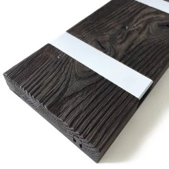 LoCa - Knax Rustique Kapstok -Meubilair Verkoopwinkel Loca KNAX Rustique Detail 03