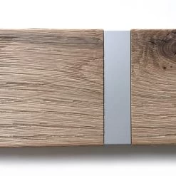 LoCa - Knax Rustique Kapstok -Meubilair Verkoopwinkel Loca KNAX Rustique Detail 04