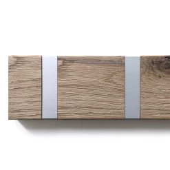 LoCa - Knax Rustique Kapstok -Meubilair Verkoopwinkel Loca KNAX Rustique Detail 05