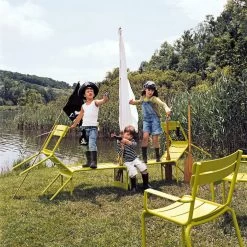 Fermob - Luxembourg Leunstoel 10 Fermob - Luxembourg Leunstoel -Meubilair Verkoopwinkel Luxembourg pirates 1200x1200 1