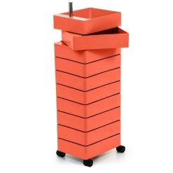 Magis - 360° Houder