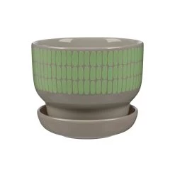 Marimekko - Oiva Bloempot