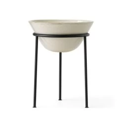 Audo - Daiza Plantenpot