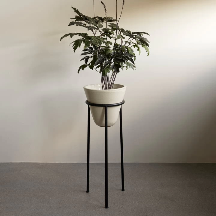 Audo - Daiza Plantenpot 6 Audo - Daiza Plantenpot - Afbeelding 6