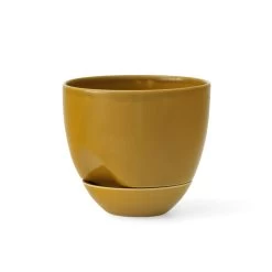 Audo - Hydrous Plantenpot