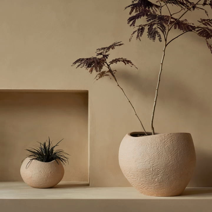 Audo - Plantas Plantenpot 9 Audo - Plantas Plantenpot - Afbeelding 9