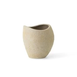 Audo - Plantas Plantenpot