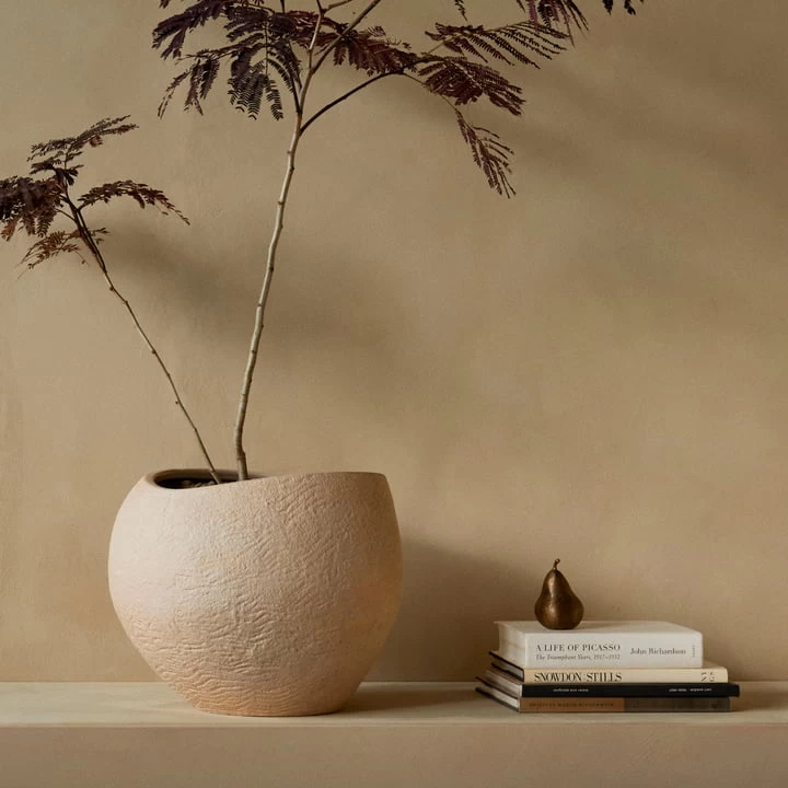 Audo - Plantas Plantenpot 16 Audo - Plantas Plantenpot - Afbeelding 16