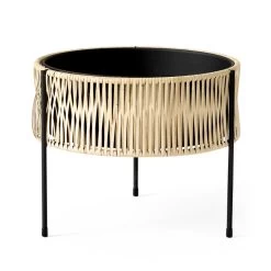 Audo - Umanoff Plant Pot