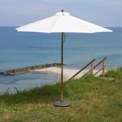 Skagerak - Messina Parasol -Meubilair Verkoopwinkel Messina ambiente1 1200x1200 1