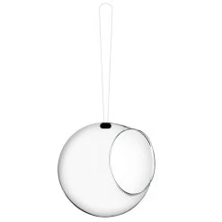 Eva Solo - Mini Vogelvoeder (set Van 2)