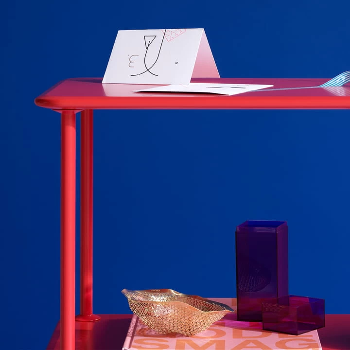 Montana - Gratis Rekkensysteem 75,8 X 138,4 Cm 7 Montana - Gratis Rekkensysteem 75,8 X 138,4 Cm - Afbeelding 7