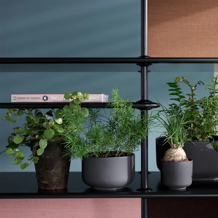 Montana - Gratis Rekkensysteem 75,8 X 138,4 Cm 5 Montana - Gratis Rekkensysteem 75,8 X 138,4 Cm - Afbeelding 5