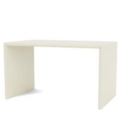 Montana - Monterey Kinderbureau