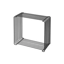 Montana - Panton Wire