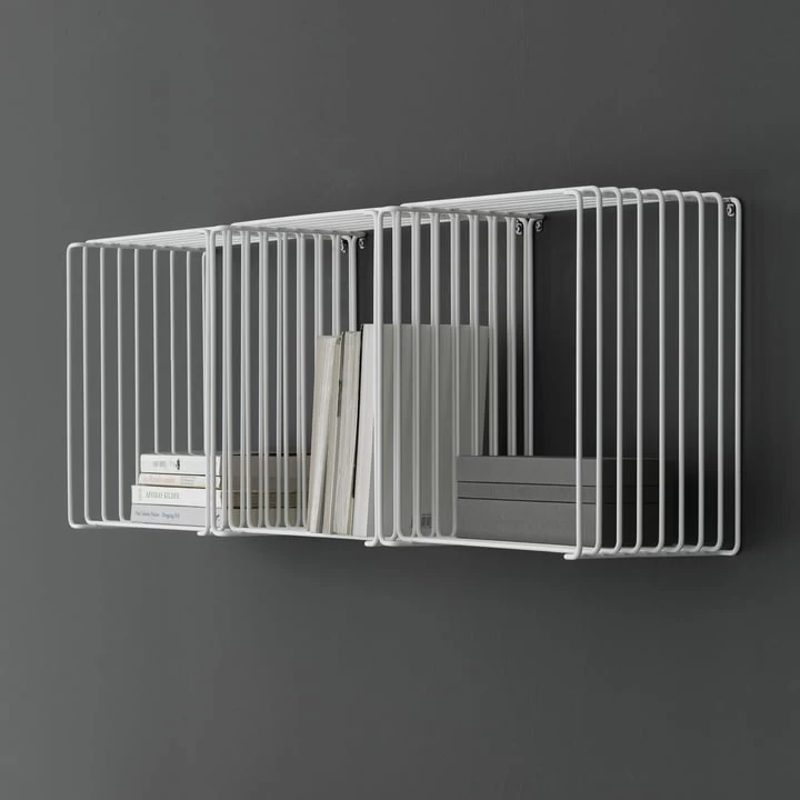 Montana - Panton Wire 13 Montana - Panton Wire - Afbeelding 13