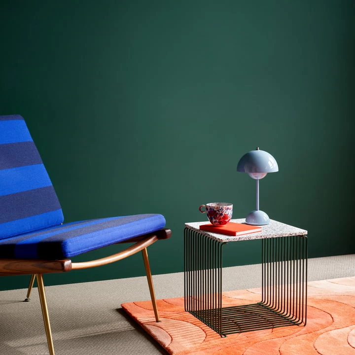 Montana - Panton Wire 5 Montana - Panton Wire - Afbeelding 5