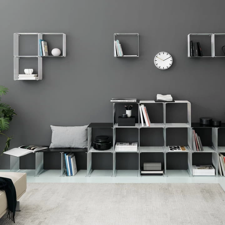 Montana - Panton Wire 10 Montana - Panton Wire - Afbeelding 10