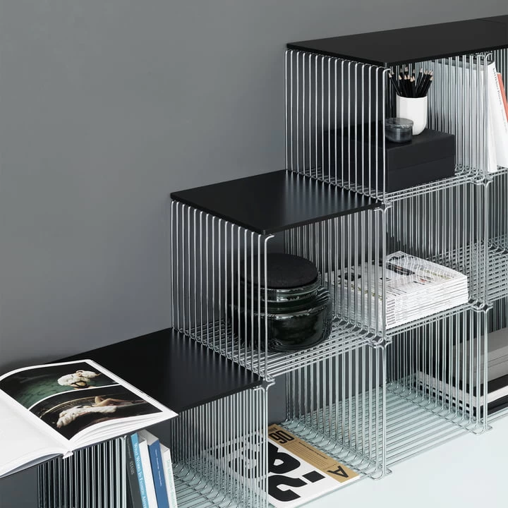 Montana - Panton Wire 9 Montana - Panton Wire - Afbeelding 9