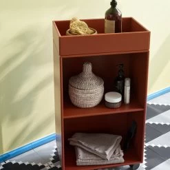 Montana - Preppy Trolley Met Wielen -Meubilair Verkoopwinkel Montana Preppy Wagen Ambiente 1 1