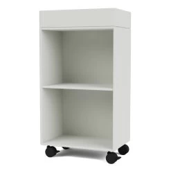 Montana - Preppy Trolley Met Wielen