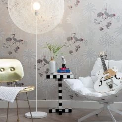 Moooi - Chess Table 11 Moooi - Chess Table -Meubilair Verkoopwinkel Moooi Chess Tisch schachtisch Raimond Leuchte Ambiente