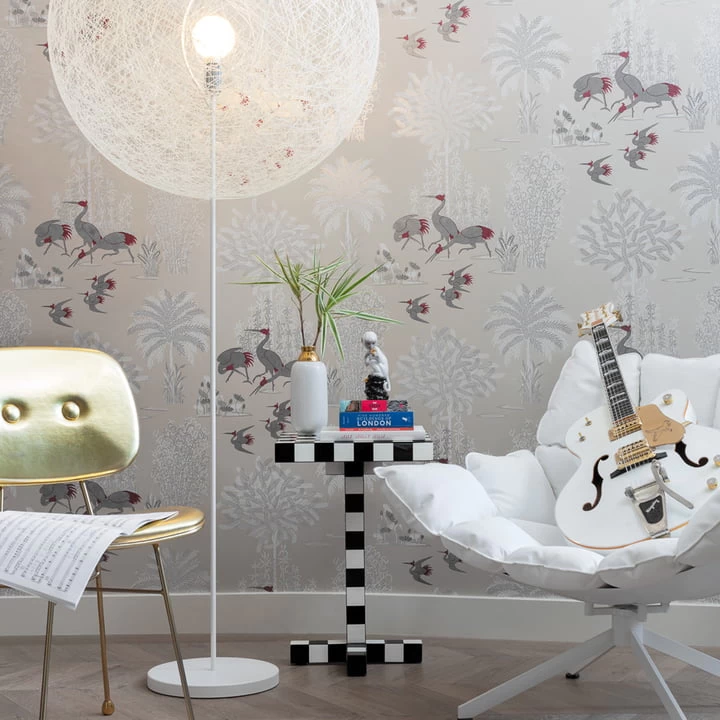 Moooi - Chess Table 6 Moooi - Chess Table - Afbeelding 6