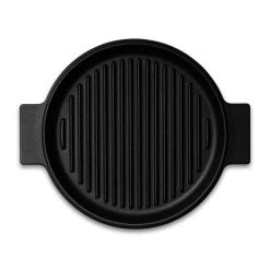Morsø - Grillplaat, Ø 28 Cm