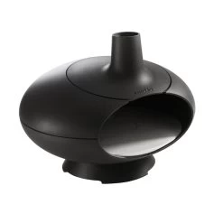 Morsø - Forno Grill En Oven, Zwart