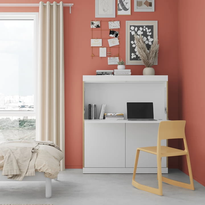 Müller Small Living - Flai Secretaresse Binnendienst 8 Müller Small Living - Flai Secretaresse Binnendienst - Afbeelding 8