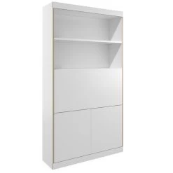 Müller Small Living - Flai Secretaresse Binnendienst