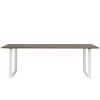 Muuto - 70/70 Tabel
