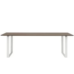 Muuto - 70/70 Tabel