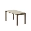 Muuto - Couple Salontafel