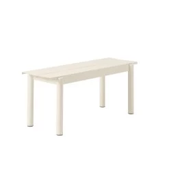 Muuto - Linear Steel Bank