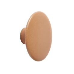 Muuto - Muurhaak "De Stippen" Keramiek