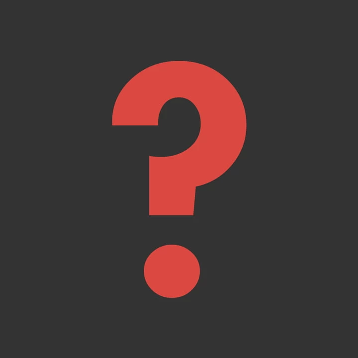 Design Letters - AJ Thermosfles Hot & Cold 15 Design Letters - AJ Thermosfles Hot & Cold - Afbeelding 15