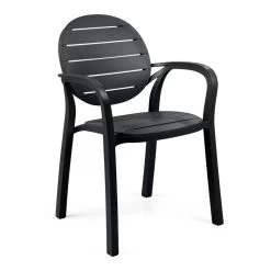Nardi - Palma Fauteuil